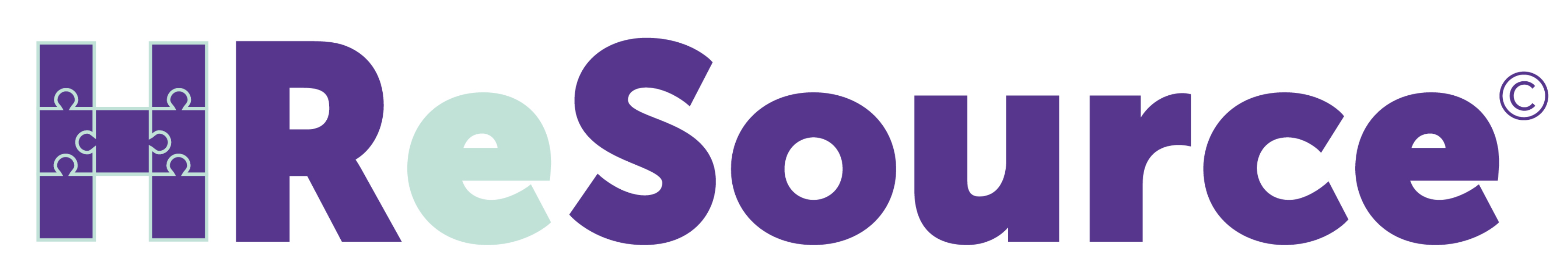 HReSource